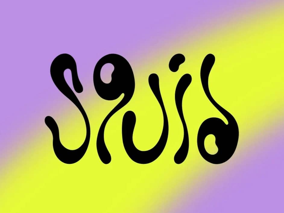 Squid发币之路全面介绍