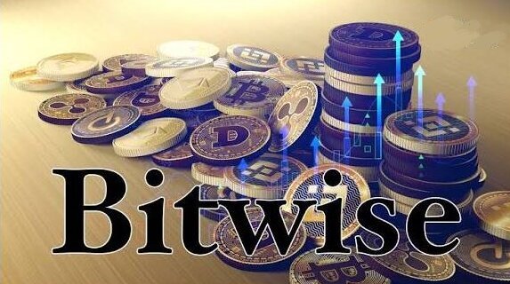 关停8只ETF、裁员14%，Bitwise仍布局新产品