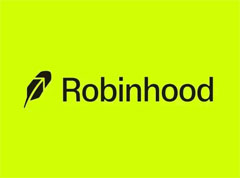 Uniswap在Robinhood Chain推出Pools：DEX向资产发行基建转型