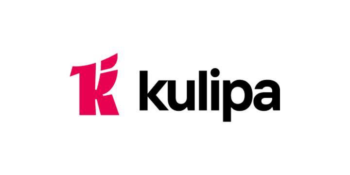 Kulipa突然停摆，倒在高速增长的加密卡赛道里