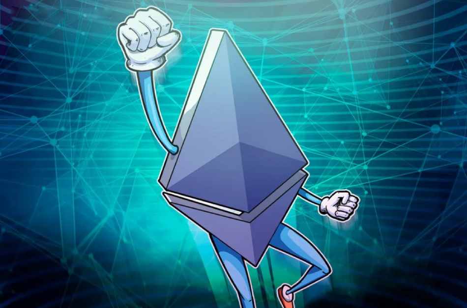 以太坊（ETH）基金会紧急预警：Glamsterdam升级将致部分钱包索引器及Gas估算工具失效