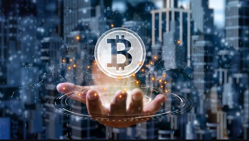 比特币市场周期反转获得链上数据支持