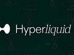 Hyperliquid量价背离：交易量破纪录而收入腰斩，回购减半引发可持续性担忧