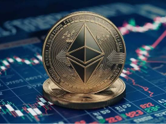 ETH狂泻63%却现链上狂欢：20亿博弈背后的机遇与危机