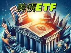 美债回购效应降温，长债收益率攀升，纳指承压金价回调