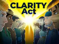 CLARITY法案表决延至九月，参议院休会致立法进程停滞