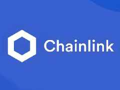 渣打银行上调Chainlink评级，LINK远期目标价定在200美元