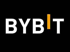 Bybit诉朝鲜Lazarus Group获初步禁令，15亿美元被盗资产被冻结