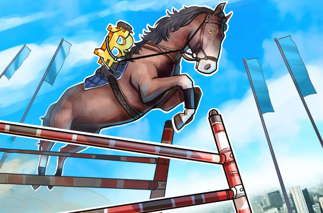 比特币（BTC）市值自2025年中以来下降了10位，反弹预计需“5-10年”