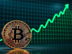 BTC震荡守住6.35万，ETH报1879美元；CPI符合预期致恐慌指数回升至29，爆仓额达1.76亿美元