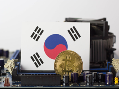韩国比特币用户为何能幸免Coldcard漏洞？真相与技术无关