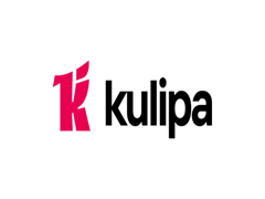 Kulipa资金链断裂突然停运，高增长赛道下的基础设施危机