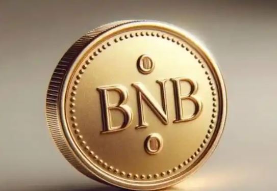2026年7月BNB价格展望：三重利好能否破600美元关口？