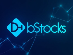bStocks深度解析：币安如何以链上美股重构全球交易版图