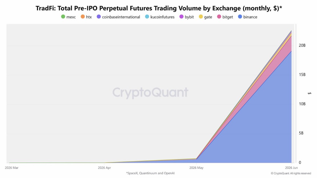 贝莱德：ETF引比特币资金入传统金融