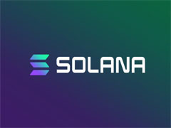 告别Meme狂欢：Solana基金会五大高管招聘背后的战略转向