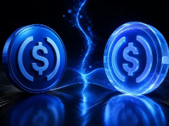 USDC.e与原生USDC有何不同？核心差异与迁移指南