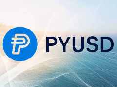 PayPal稳固稳定币版图：并行推进PYUSD与接入Open USD，构建多元化风险防御体系