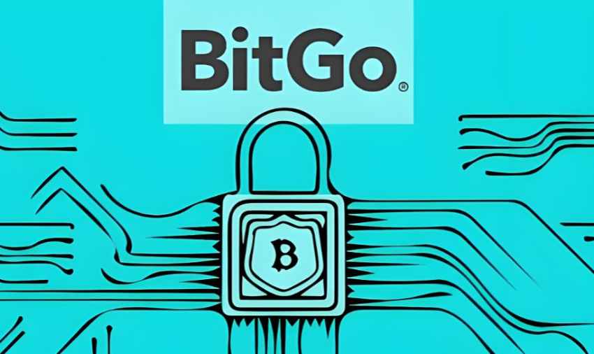 BitGo韩国获批机构加密托管