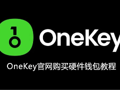 如何确保买到正品OneKey？官方渠道购买全流程指南
