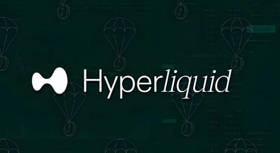 Hyperliquid交易量飙涨创新高协议收入却骤降HYPE代币回购力度大幅砍半引发市场警惕