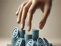 交易所稳定币储备骤降20%：熊市抽离流动性，买盘动能趋弱