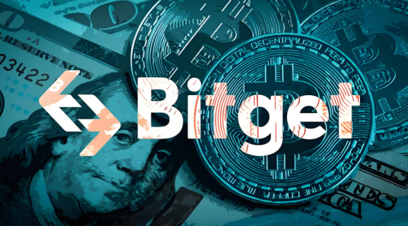 Bitget宣布退出日本 12月底清仓用户持仓