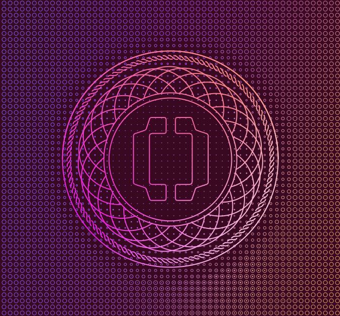 OpenUSD是如何运作的？