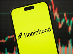 Robinhood链STONKBROKER暴涨127%：早期玩家5080美元豪掷，持仓未动