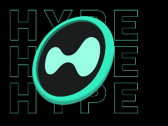 深度解析Hyperliquid (HYPE)：核心机制、优势及上手指南