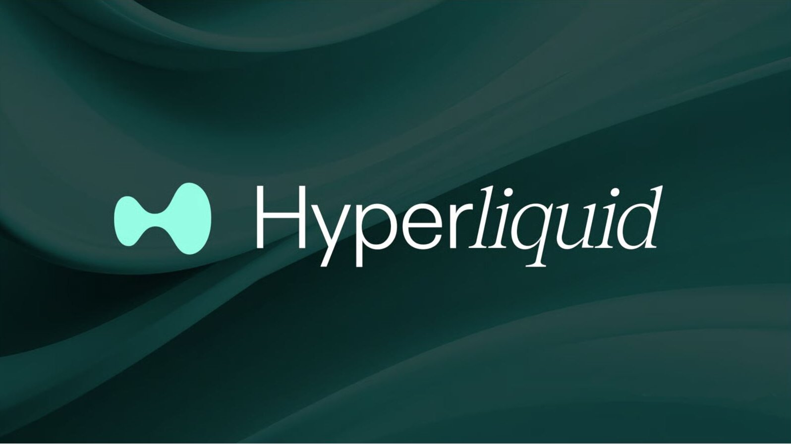 Trade.xyz靠AI 芯片股和原油永续合约，吞下 Hyperliquid 过半交易量