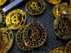 2026上半年加密融资透视：合规牌照取代代码成为核心价值
