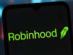 Robinhood Chain：能否重塑增长逻辑？打通多元业务激活用户价值