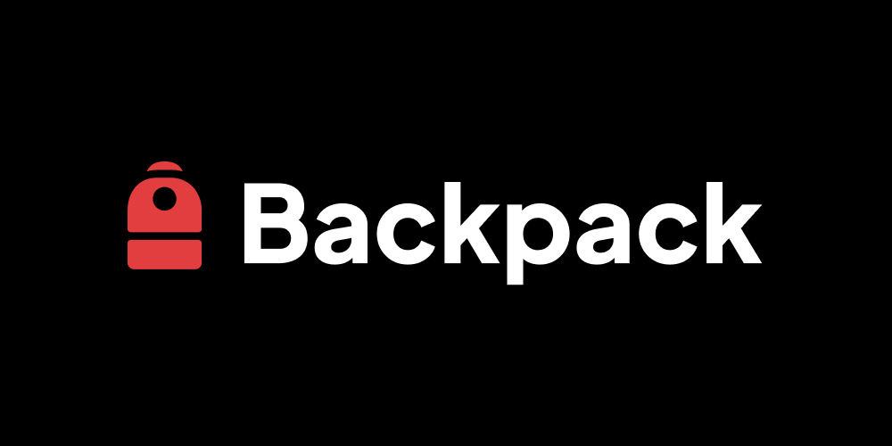 Backpack钱包如何创建和质押SOL？Backpack钱包参与Solana节点质押操作教程