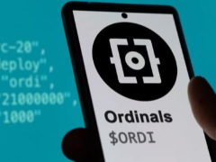 ORDI币2026-2032年价格展望：百倍增长神话能否再现？