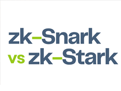 V神断言：zk-SNARKs将重塑未来十年区块链格局