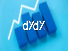 dYdX币2026-2032年价格走势展望：能否重返历史高位？