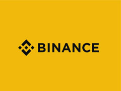 Binance重塑周末美股定价权：Perp抢占先机，bStocks构建纠错与库存中枢