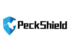 PeckShield预警：Bofur Capital因地址投毒损失200万美元