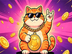 BSC、Robinhood与Base掀起Meme币激战，周末热点项目深度解析