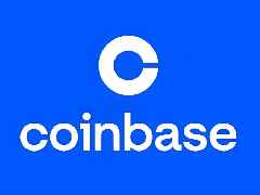 Coinbase布局AI Agent钱包，或重塑机器经济支付格局