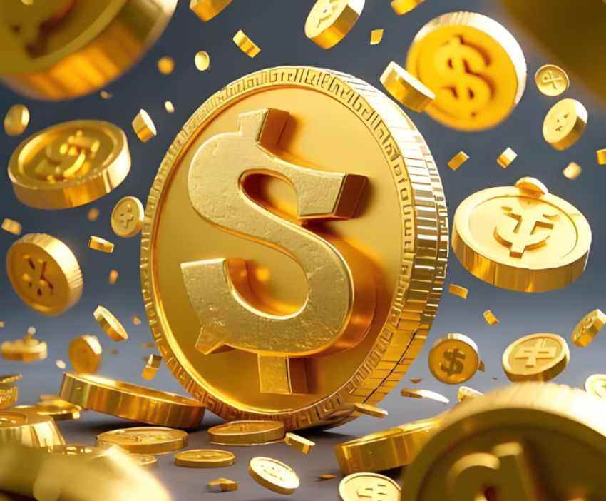 Sandbox跨链合约遭破解增发5亿SAND