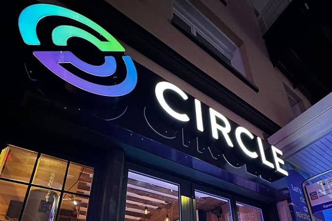 Circle两天大涨17%，市场真正在赌什么？