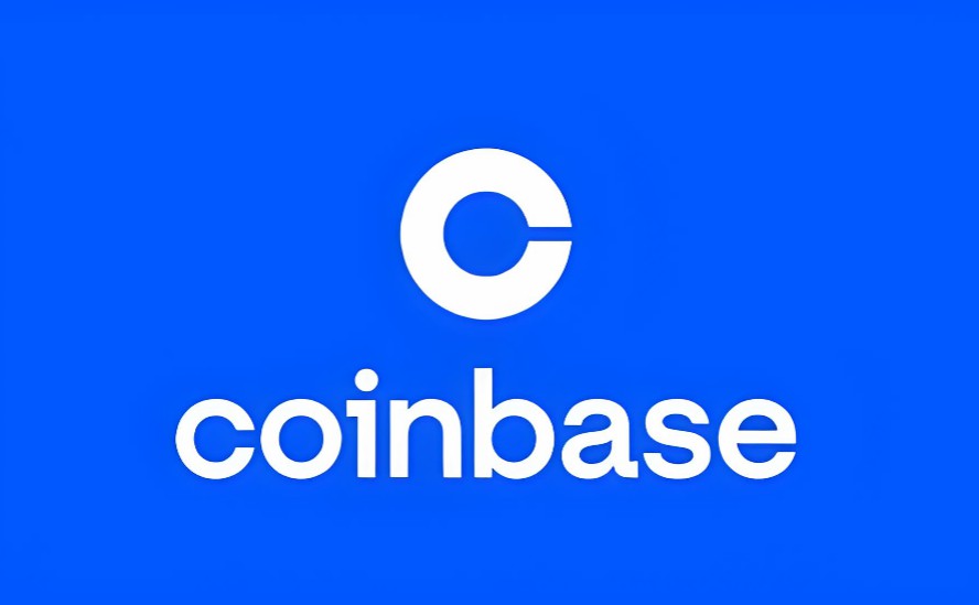 AI支付赛道杀出黑马，Coinbase赋予Agent钱包或成颠覆性杀手锏
