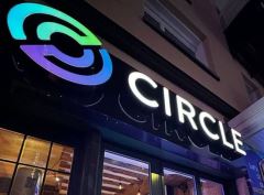 Circle股价两日飙升17%：市场究竟在押注什么？