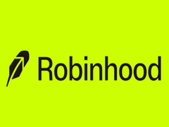 BTC狂飙18%引爆百亿空头清算，Robinhood与Base争夺L2霸权