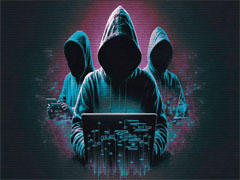 四天内三起链上黑客事件频发，加密资产安全防线告急