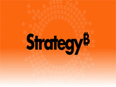 Strategy浮盈后急停：20亿募资转囤美元，融资飞轮遇阻