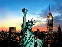 USDC激增20亿美元，伯恩斯坦预测CRCL目标价140美元