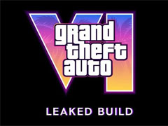 GTA6泄密黑客揭秘：一场全栈Web3技术的攻防演练